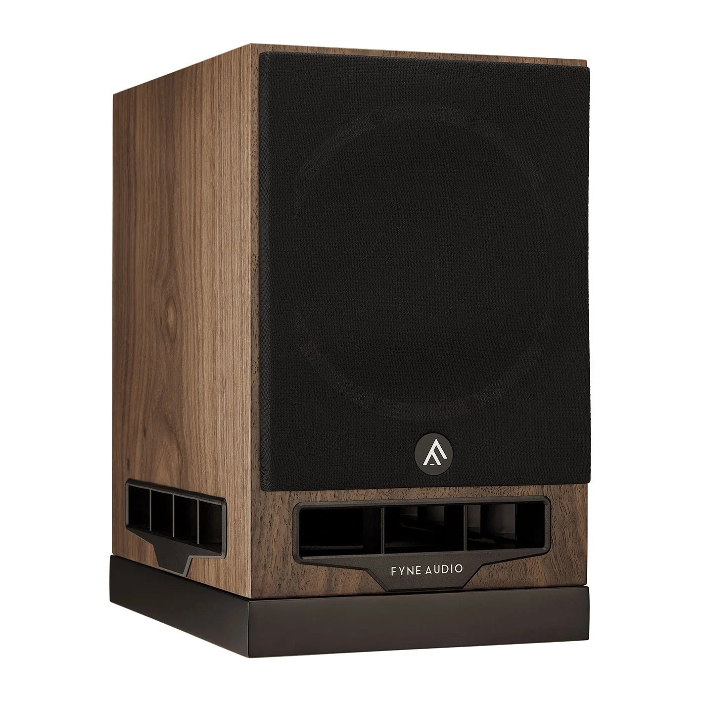 Fyne F500S