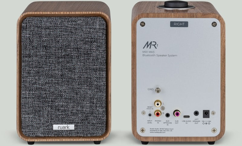 Ruark MR1 MK3