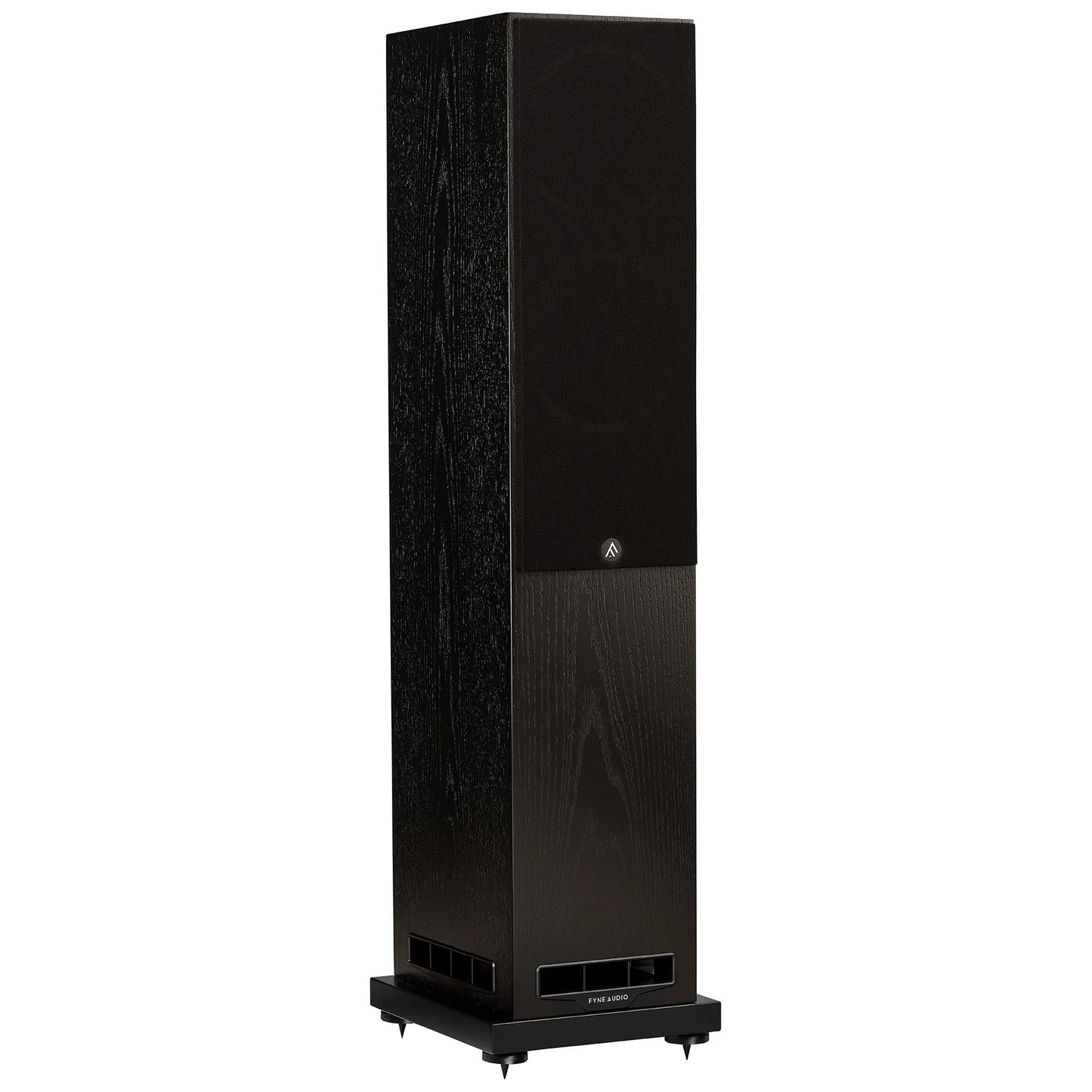 Fyne F501S