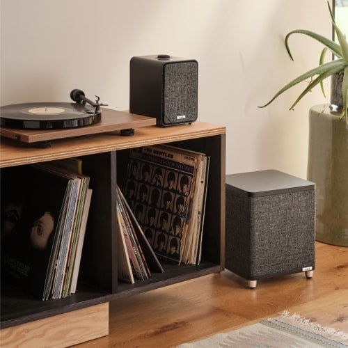 Ruark MR1 MK3
