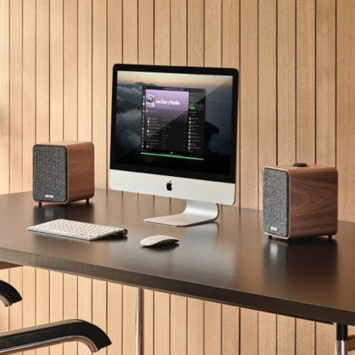 Ruark MR1 MK3