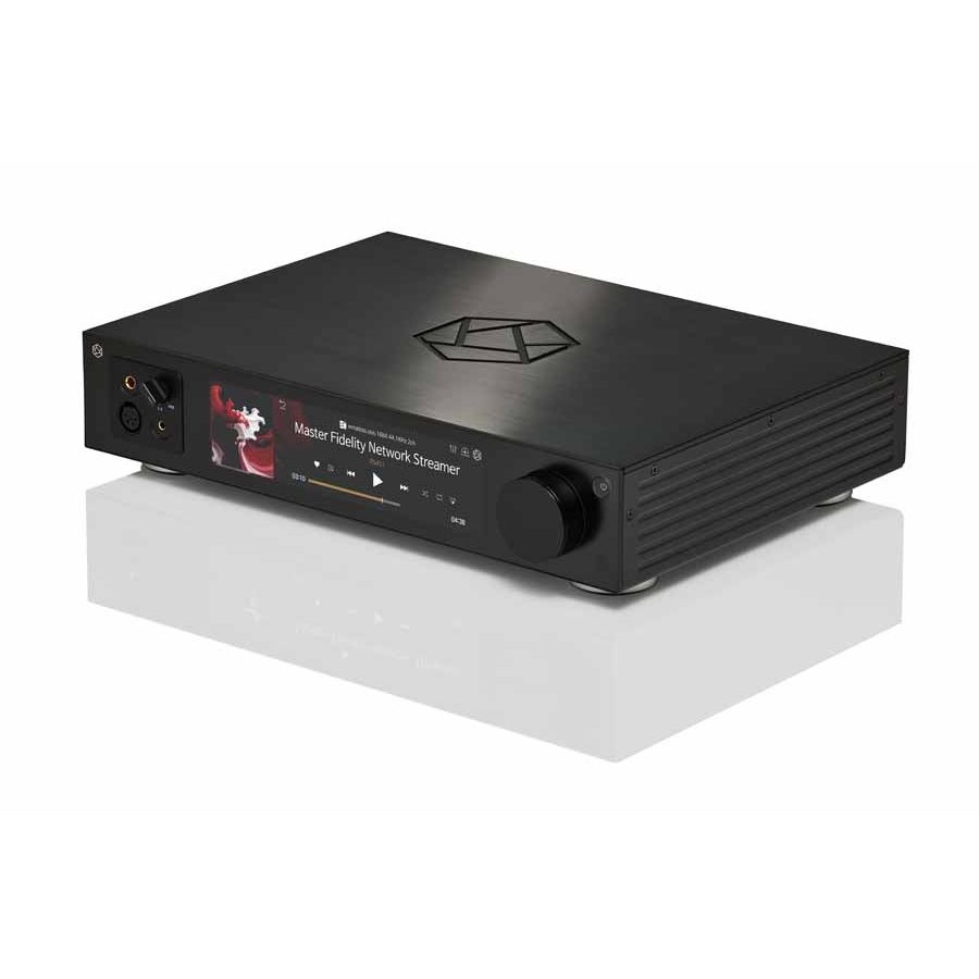 Rose RS451