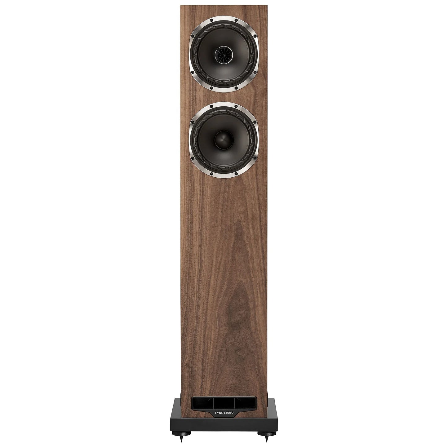 Fyne F501S