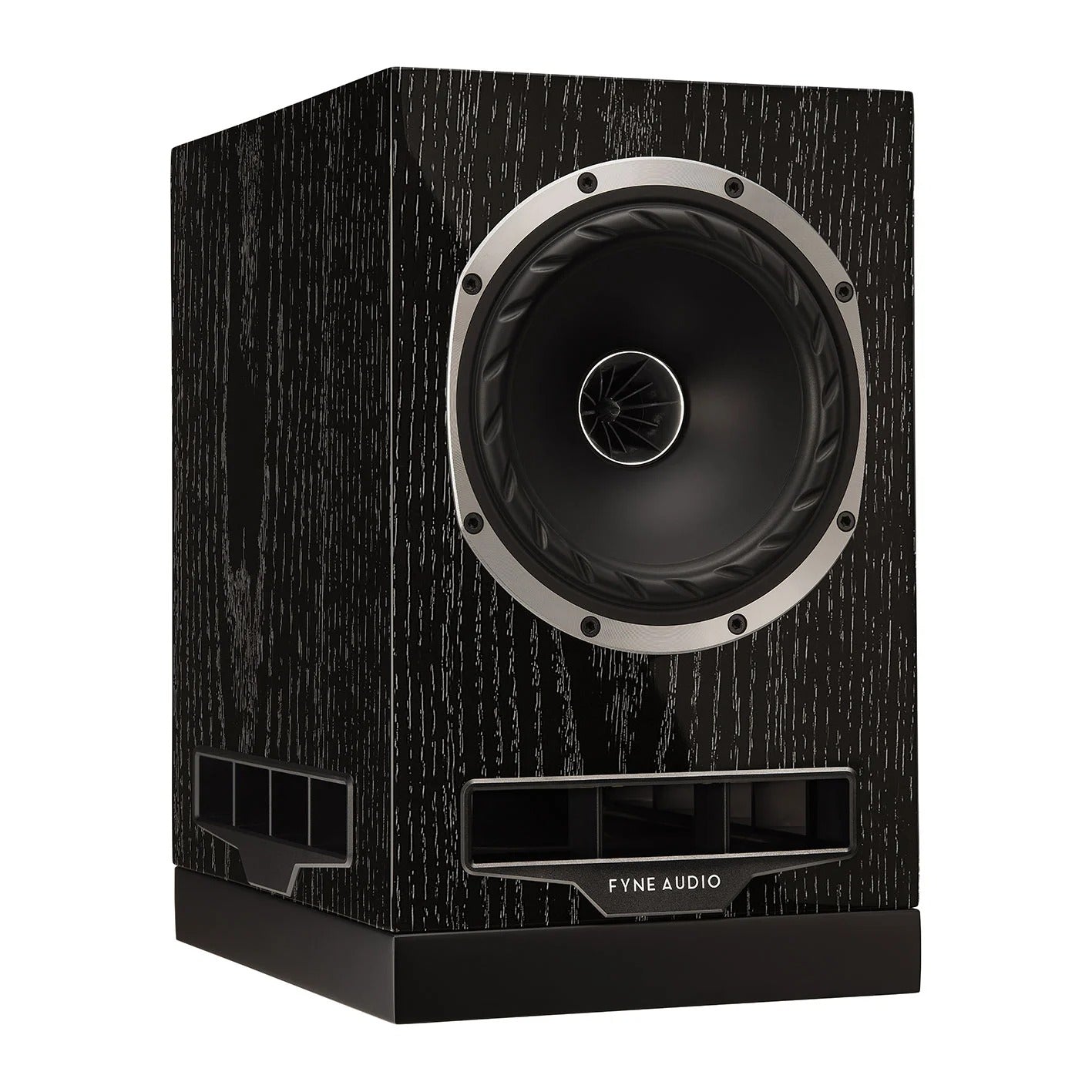 Fyne F500S