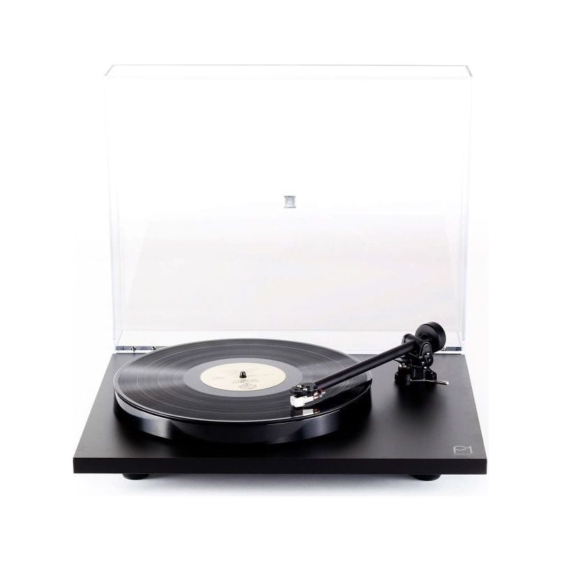 Rega Planar 1 Plus