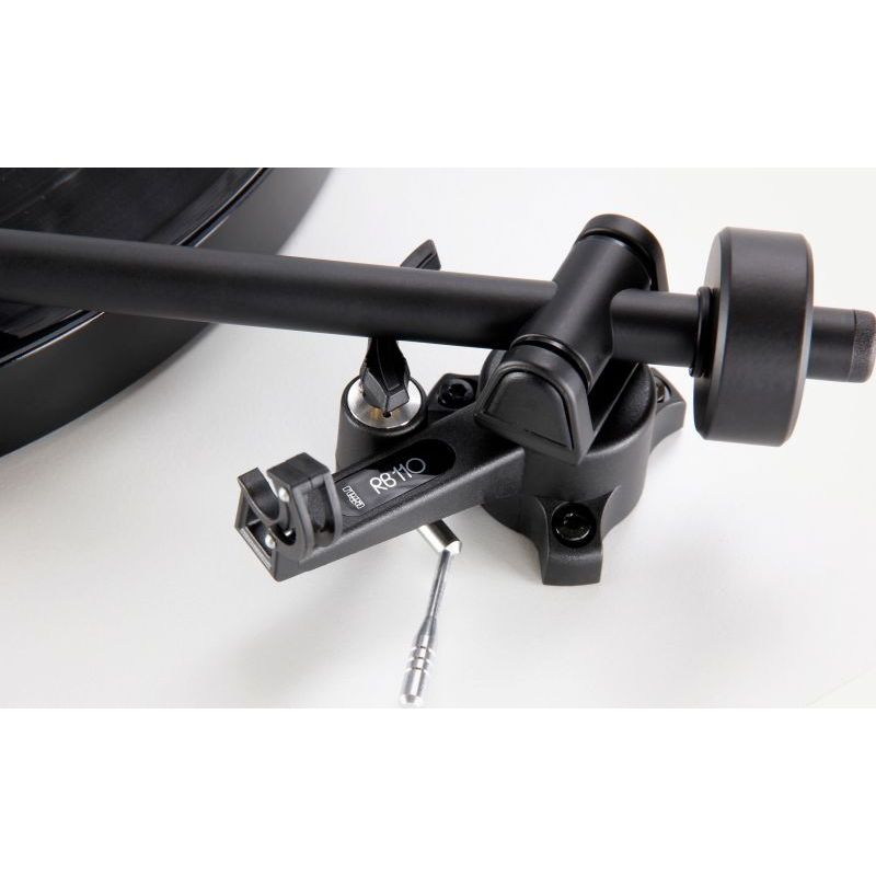 Rega Planar 1 Plus