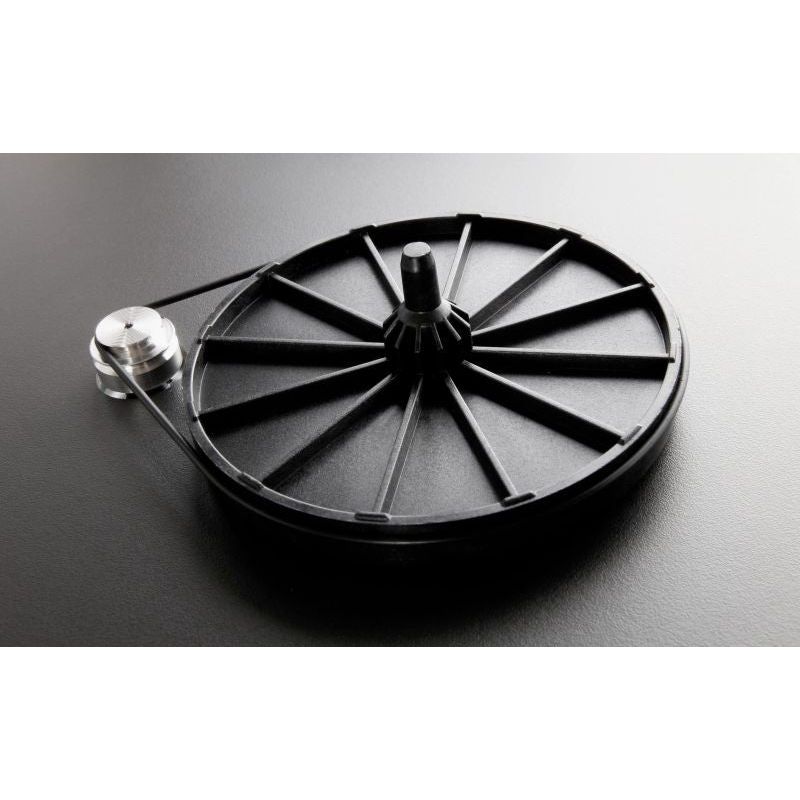 Rega Planar 1 Plus