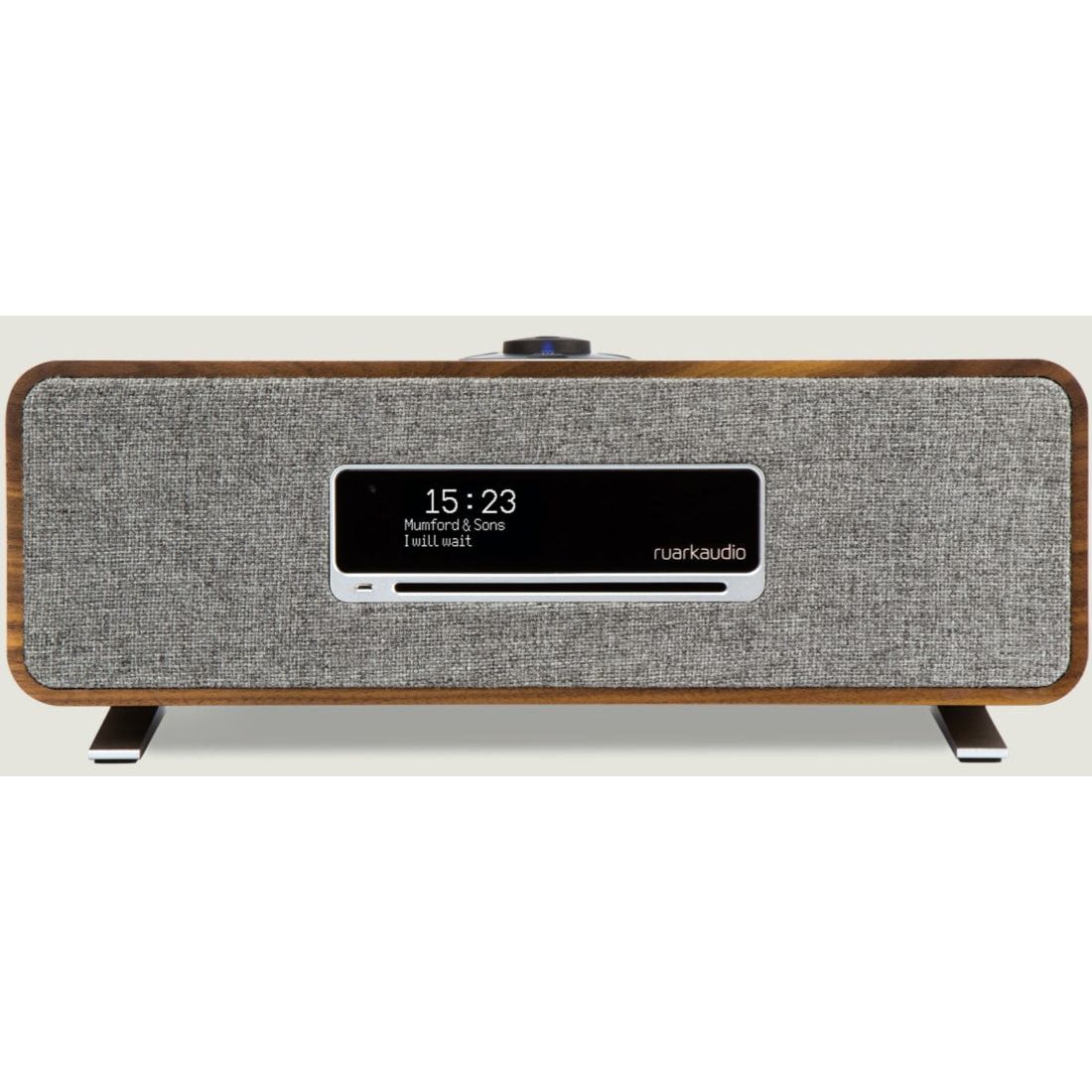 Ruark R3S