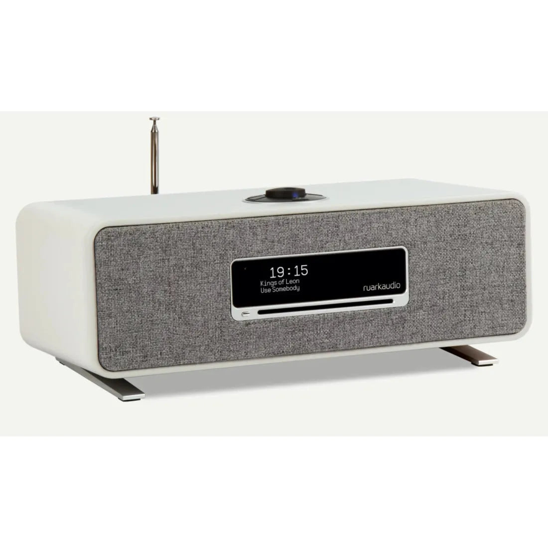 Ruark R3S