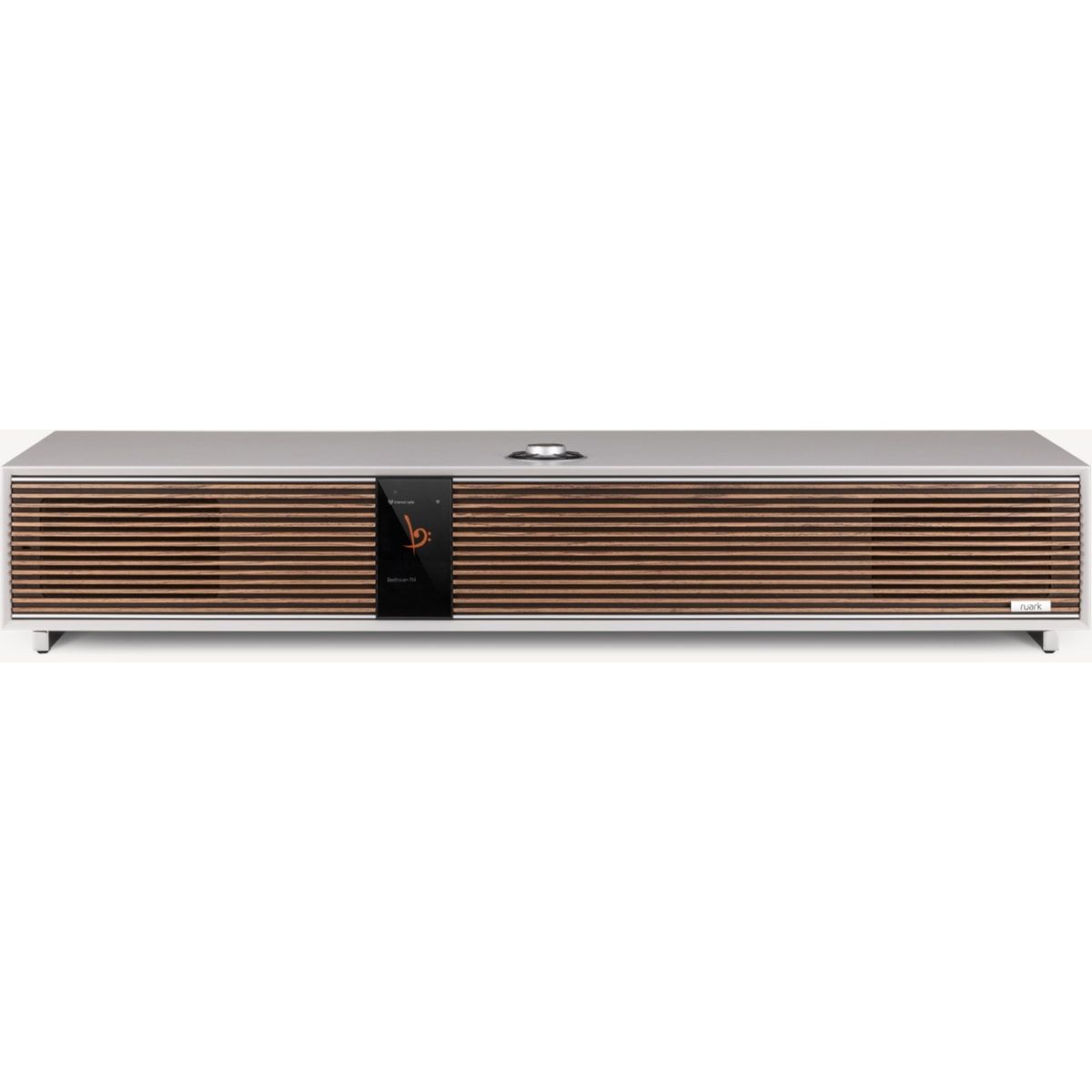Ruark R810