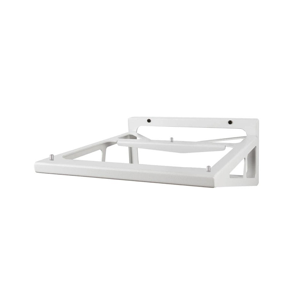 Rega Wall Bracket