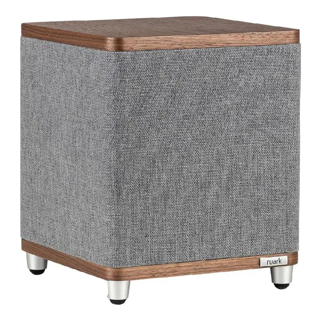 Ruark RS1