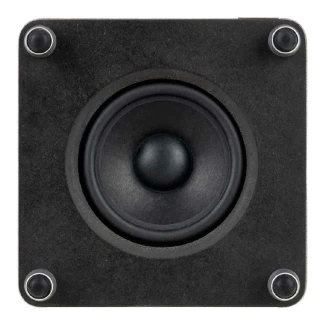 Ruark RS1