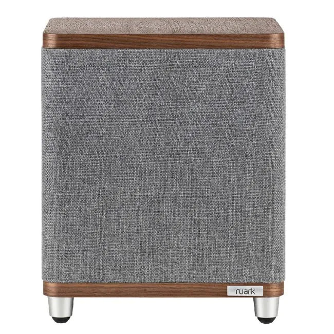 Ruark RS1