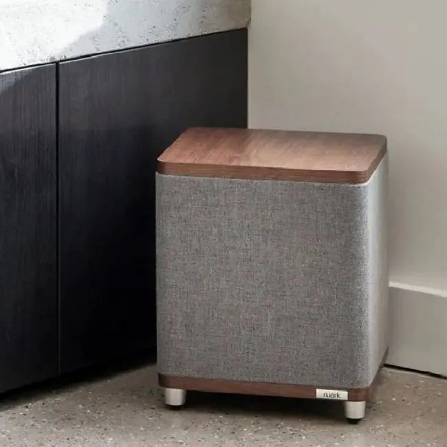 Ruark RS1