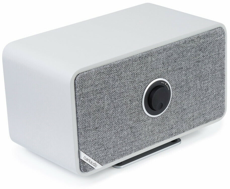 Ruark MRx