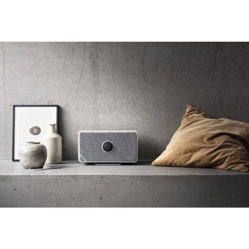 Ruark MRx