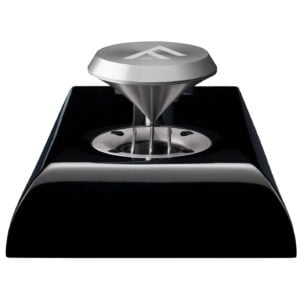 Fyne Audio Supertrax