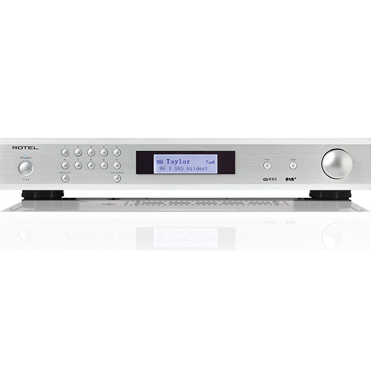 Rotel T11