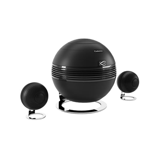 Cabasse The Pearl Keshi