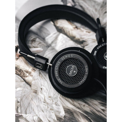 Grado SR125 X