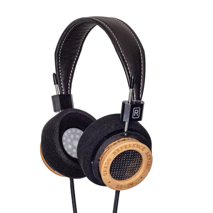 Grado RS2 X