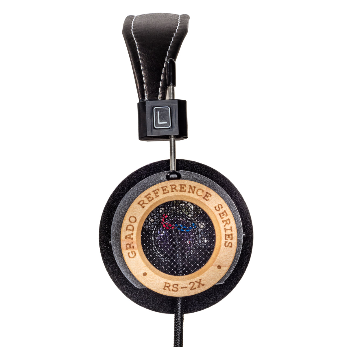 Grado RS2 X