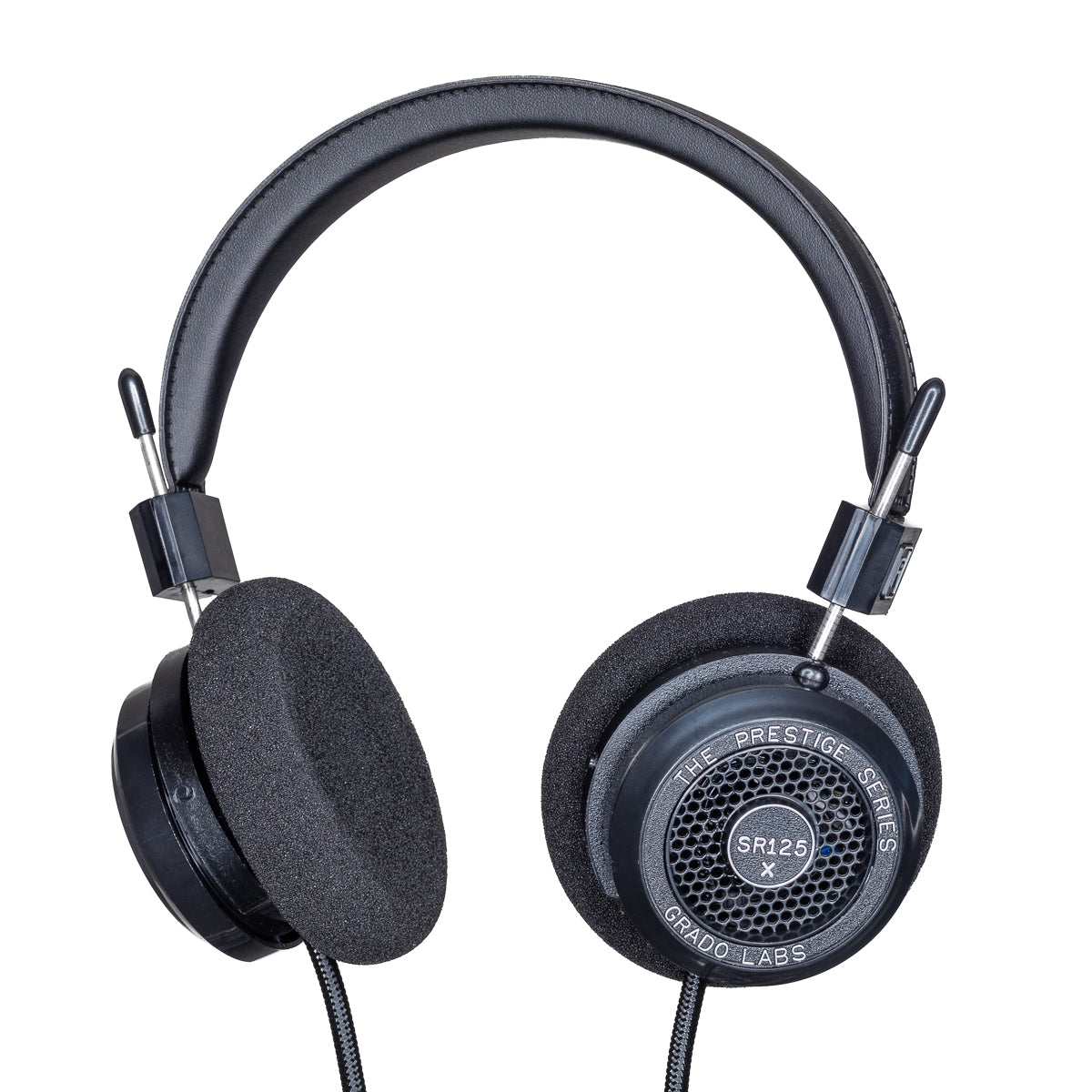 Grado SR125 X