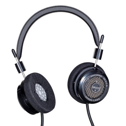 Grado SR 225 X