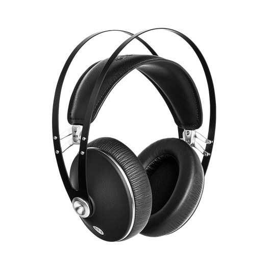 Meze 99 Neo
