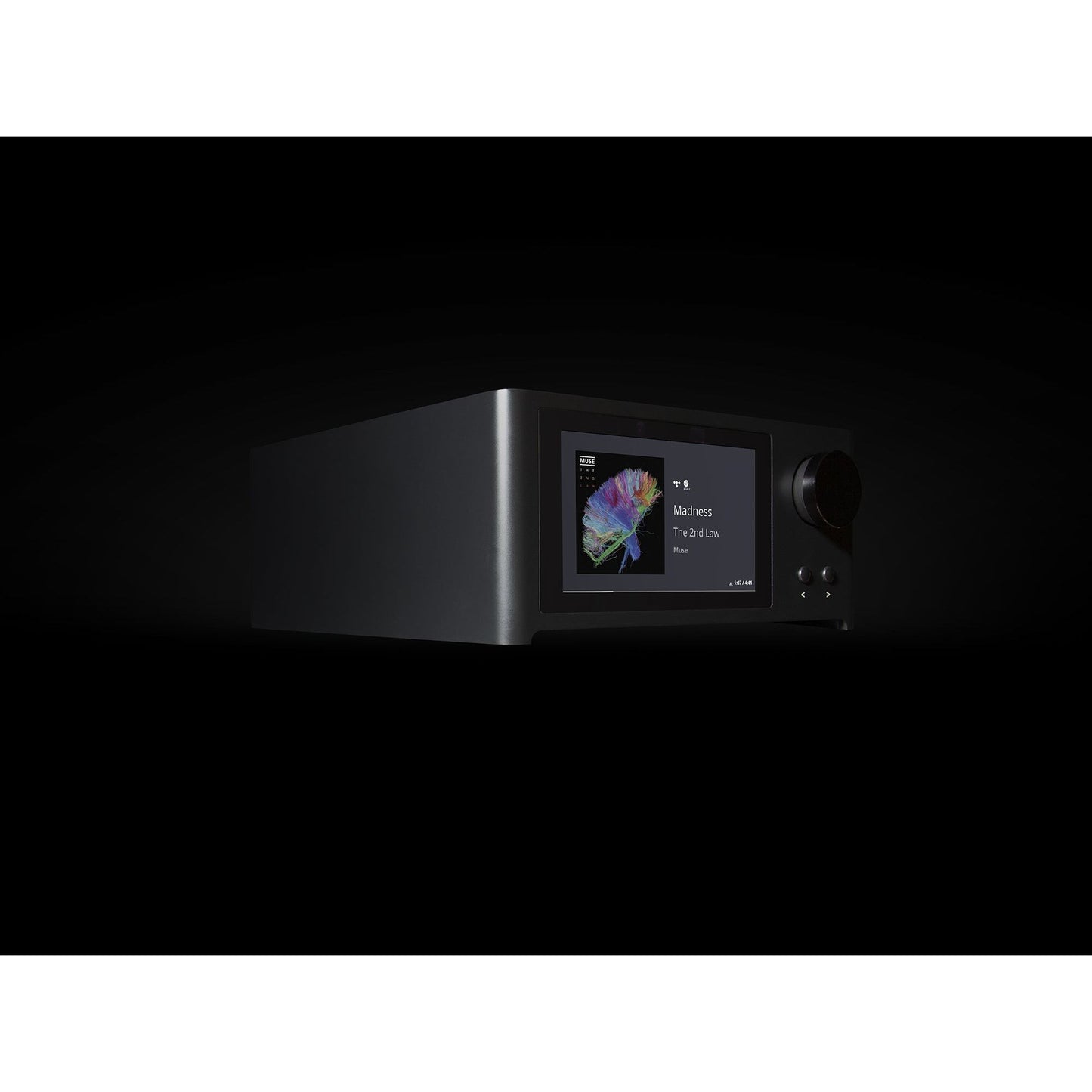 NAD C 700 V2