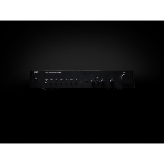 NAD C 316v2