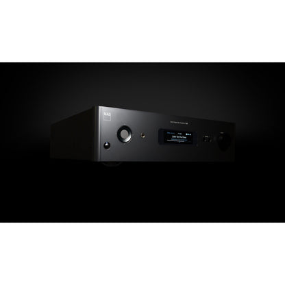 NAD C 389