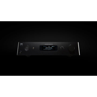 NAD C 389