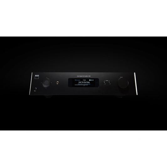 NAD C 389