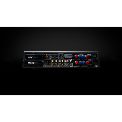 NAD C 389