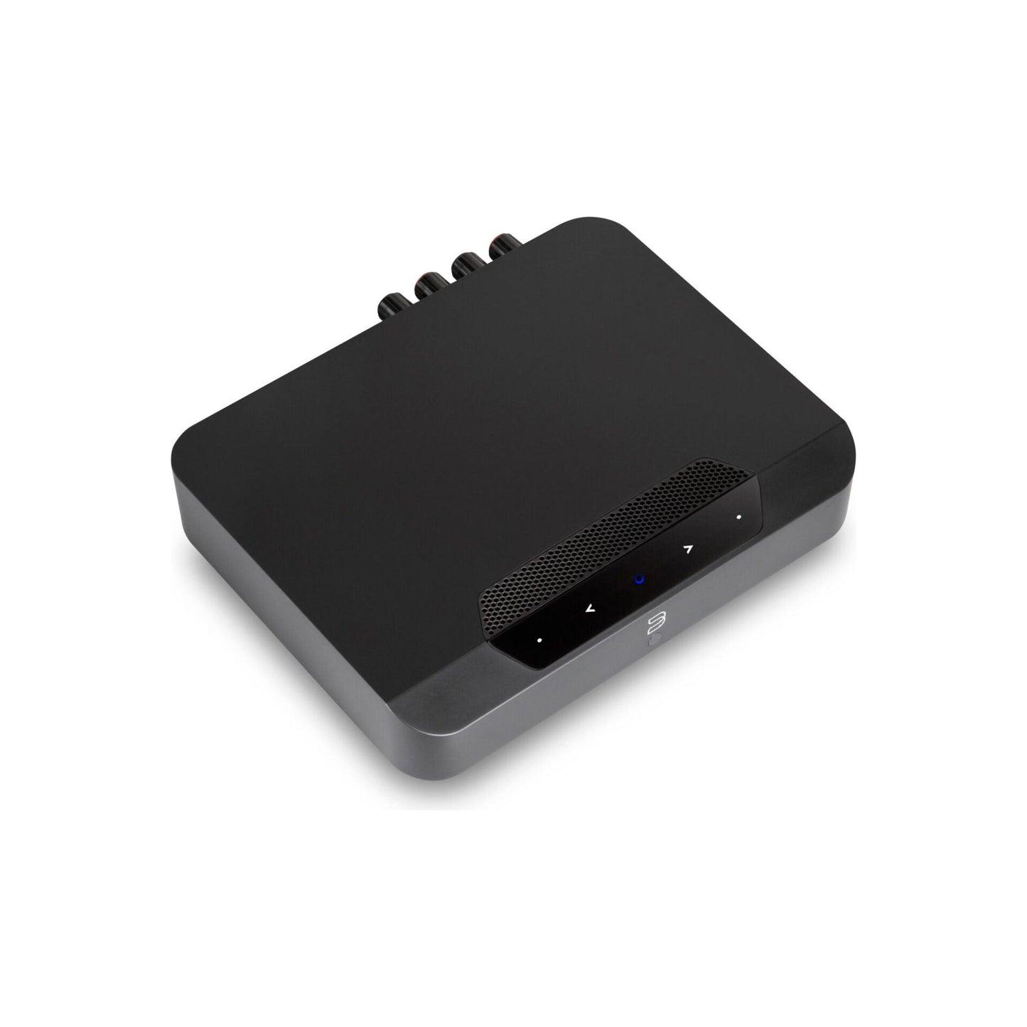 Bluesound PowerNode Edge