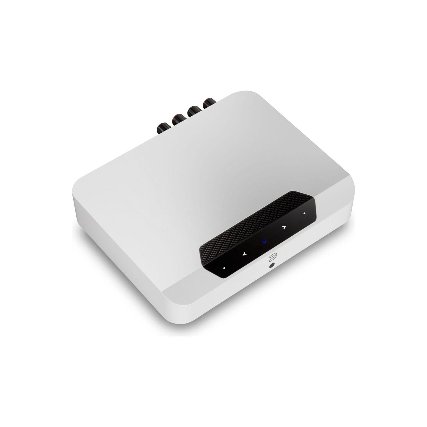 Bluesound PowerNode Edge