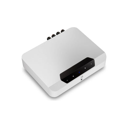 Bluesound PowerNode Edge