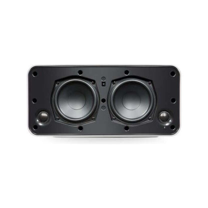 Bluesound Pulse 2i