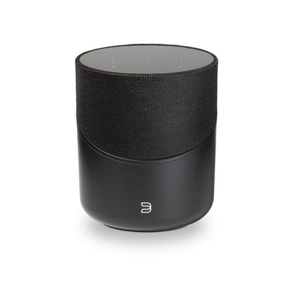 Bluesound Pulse M