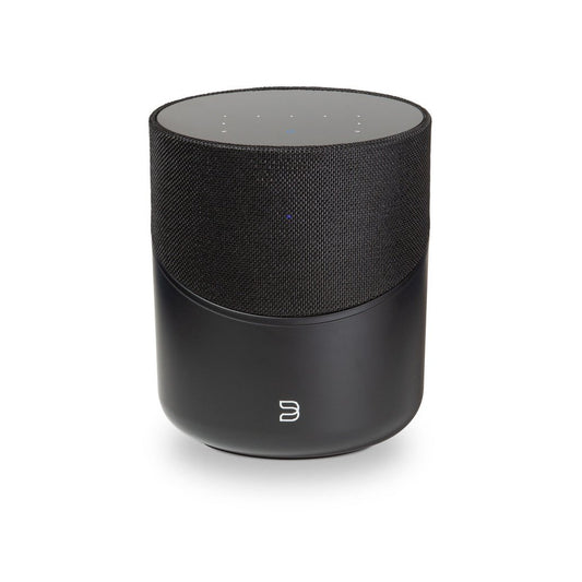 Bluesound Pulse M