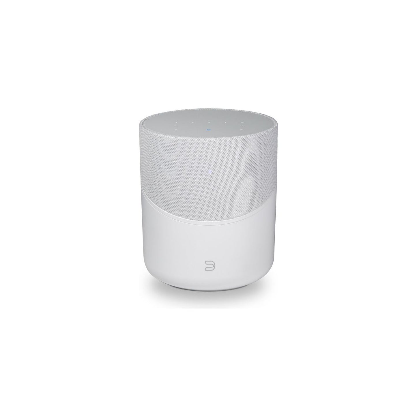 Bluesound Pulse M