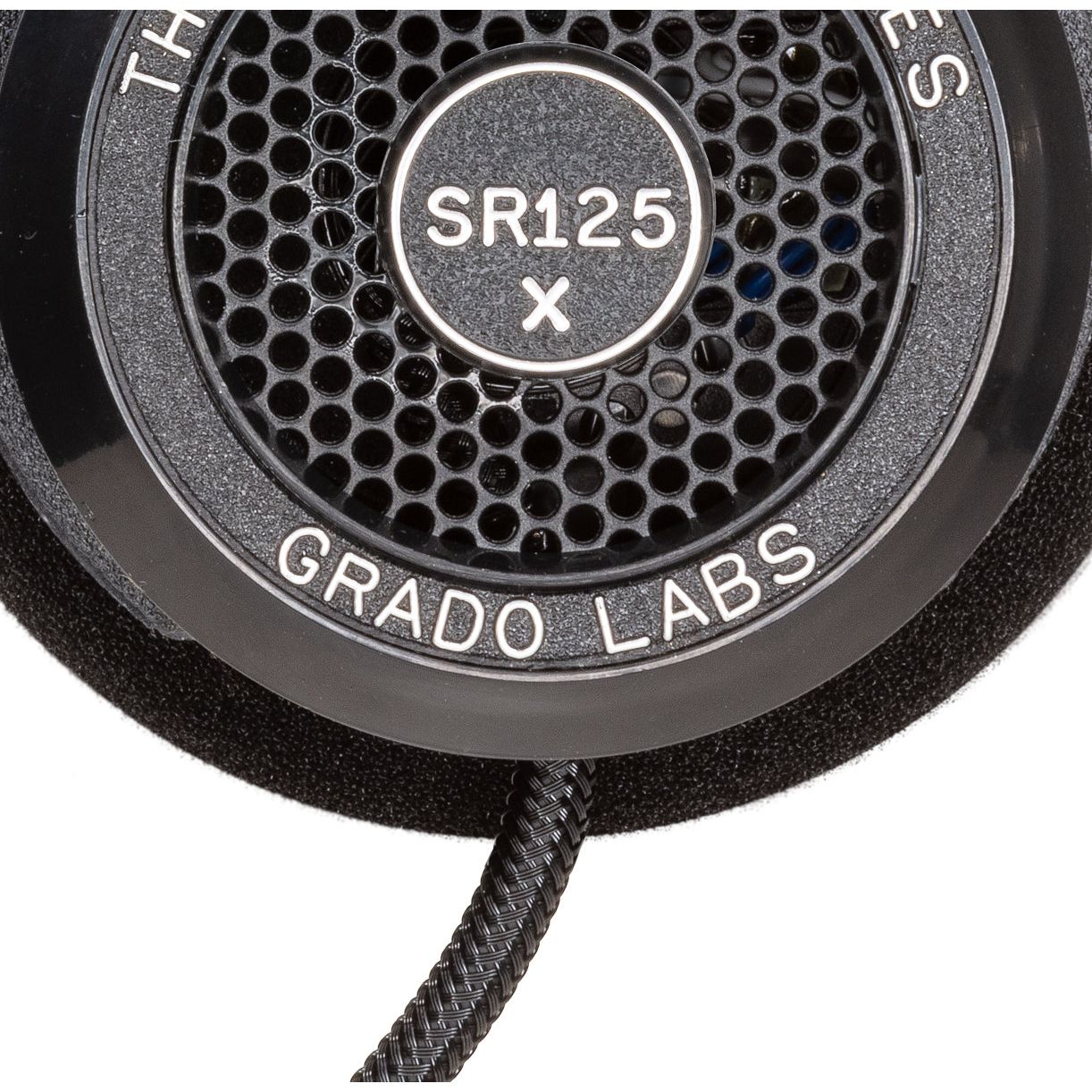 Grado SR125 X