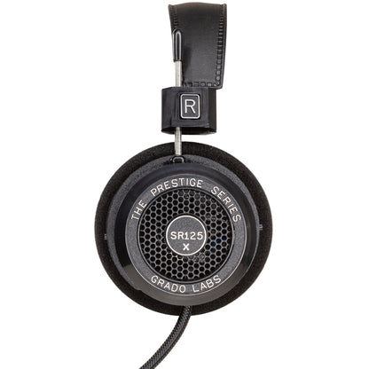 Grado SR125 X