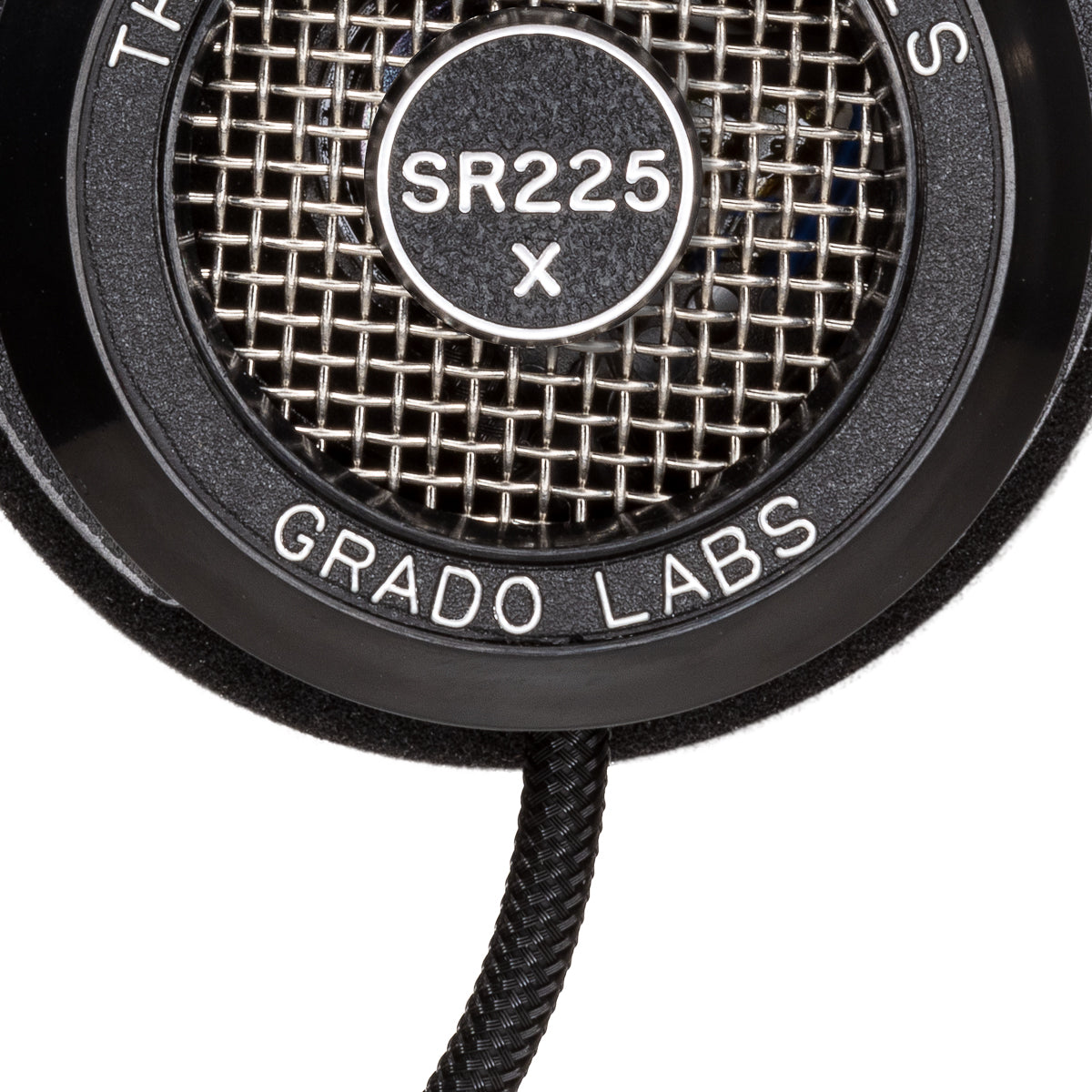 Grado SR 225 X