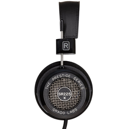 Grado SR 225 X