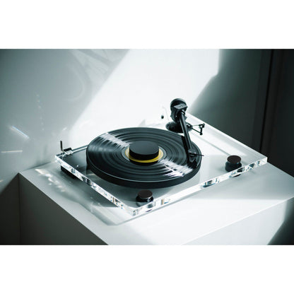 Pro-Ject XA B