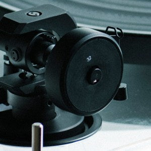 Pro-Ject XA B