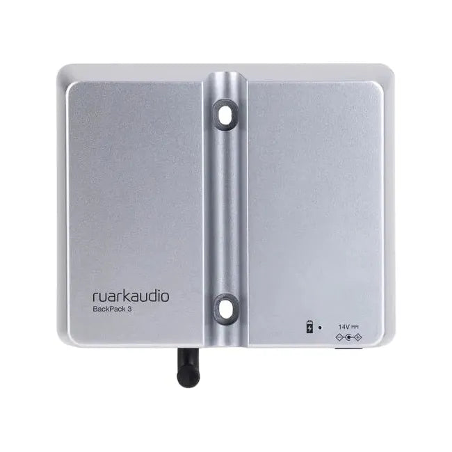 Ruark BackPack MK3